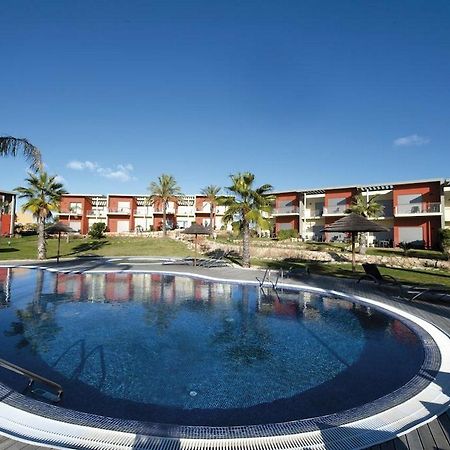 Sunset Village - Villas & Apartment Armação de Pêra Exterior foto